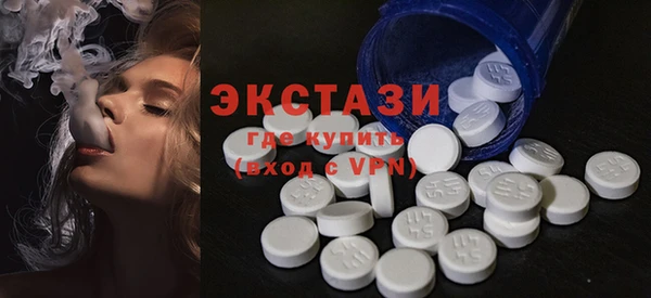 ECSTASY Богородск